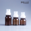 /msite/products/detail/productid/61653465/id/1355298.html